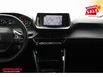 Peugeot e-208 EV Active 50 kWh APple/Android Navi Clima Cruise SHZ picture 14