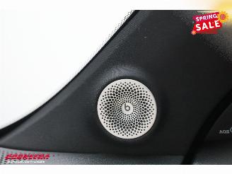 Smart  Premium 66 kWh Beats Pano LED Leder SHZ picture 25