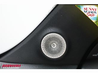 Smart #1 Premium 66 kWh Beats Pano LED Leder SHZ picture 25