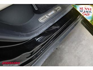 Smart  Premium 66 kWh Beats Pano LED Leder SHZ picture 13
