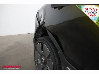 Smart  Premium 66 kWh Beats Pano LED Leder SHZ picture 9