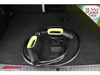 Smart  Premium 66 kWh Beats Pano LED Leder SHZ picture 27