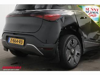 Smart  Premium 66 kWh Beats Pano LED Leder SHZ picture 6
