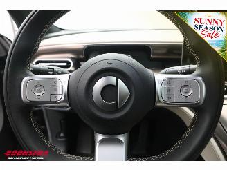 Smart  Premium 66 kWh Beats Pano LED Leder SHZ picture 22