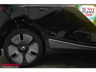 Smart  Premium 66 kWh Beats Pano LED Leder SHZ picture 8