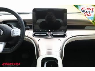Smart  Premium 66 kWh Beats Pano LED Leder SHZ picture 17