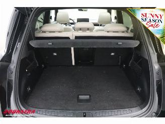 Smart  Premium 66 kWh Beats Pano LED Leder SHZ picture 29