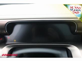 Smart  Premium 66 kWh Beats Pano LED Leder SHZ picture 23
