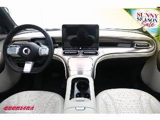 Smart  Premium 66 kWh Beats Pano LED Leder SHZ picture 16