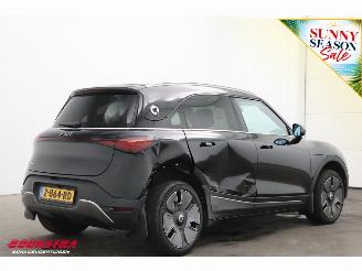 Smart  Premium 66 kWh Beats Pano LED Leder SHZ picture 3