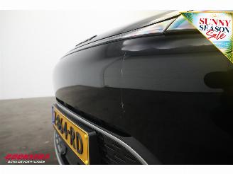 Smart  Premium 66 kWh Beats Pano LED Leder SHZ picture 12