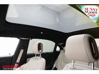 Smart  Premium 66 kWh Beats Pano LED Leder SHZ picture 21