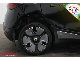 Smart  Premium 66 kWh Beats Pano LED Leder SHZ picture 7