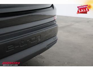 Audi Q4 40 Advanced edition 77 kWh LED ACC Virtual Apple/Android Camera SHZ picture 14