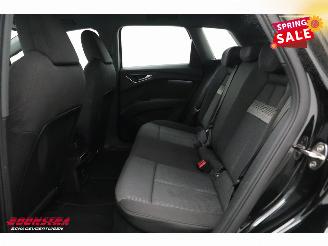 Audi Q4 40 Advanced edition 77 kWh LED ACC Virtual Apple/Android Camera SHZ picture 20