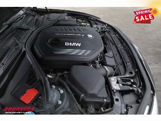 BMW 1-serie M140i xDrive LED Leder Cruise SHZ PDC picture 9