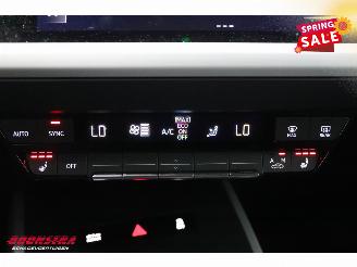 Audi Q4 40 Edition 77 kWh Fahrbereit LED ACC Virtual SHZ picture 21