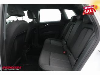 Audi Q4 40 Edition 77 kWh Fahrbereit LED ACC Virtual SHZ picture 14