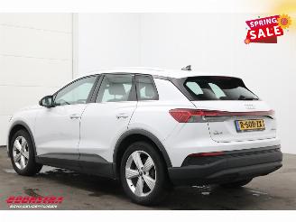 Audi Q4 40 Edition 77 kWh Fahrbereit LED ACC Virtual SHZ picture 4