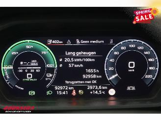 Audi Q4 40 Edition 77 kWh Fahrbereit LED ACC Virtual SHZ picture 17
