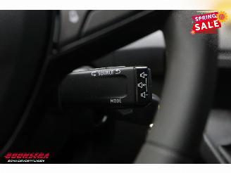 Renault Master 2.0 dCi 170 Krismar 3-Sitze Leder Airco Cruise Camera 1.382 km! picture 30