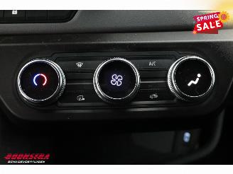 Renault Master 2.0 dCi 170 Krismar 3-Sitze Leder Airco Cruise Camera 1.382 km! picture 32