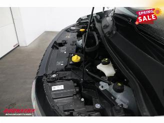 Renault Master 2.0 dCi 170 Krismar 3-Sitze Leder Airco Cruise Camera 1.382 km! picture 10