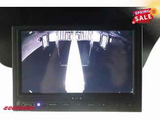 Renault Master 2.0 dCi 170 Krismar 3-Sitze Leder Airco Cruise Camera 1.382 km! picture 31