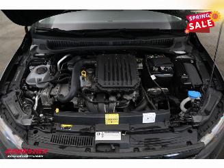 Volkswagen Polo 1.0 MPI Comfortline Apple/Android Navi Clima Cruise picture 9
