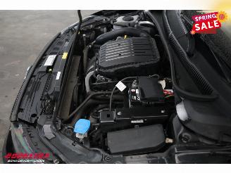 Volkswagen Polo 1.0 MPI Comfortline Apple/Android Navi Clima Cruise picture 10