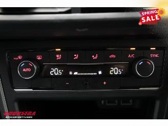 Volkswagen Polo 1.0 MPI Comfortline Apple/Android Navi Clima Cruise picture 27