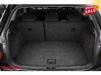 Volkswagen Polo 1.0 MPI Comfortline Apple/Android Navi Clima Cruise picture 28