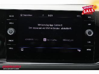 Volkswagen Polo 1.0 MPI Comfortline Apple/Android Navi Clima Cruise picture 25