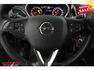 Opel Karl 1.0 ecoFLEX Innovation Leder Clima Cruise PDC 27.021 km! picture 20