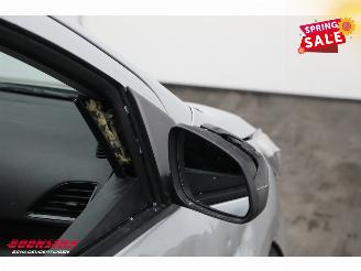 Opel Karl 1.0 ecoFLEX Innovation Leder Clima Cruise PDC 27.021 km! picture 11