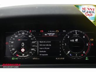 Land Rover Range Rover Velar 3.0 V6 AWD R-Dynamic Pano LED ACC Meridian 360° LRHZ picture 17