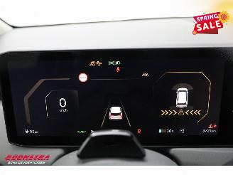 Kia EV3 Air 58.3 kWh LED ACC Apple/Android Camera 3.721 km! picture 21