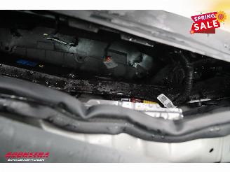 Kia EV3 Air 58.3 kWh LED ACC Apple/Android Camera 3.721 km! picture 10