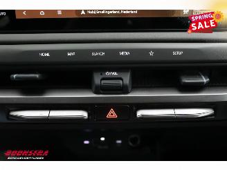 Kia EV3 Air 58.3 kWh LED ACC Apple/Android Camera 3.721 km! picture 29