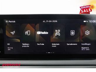 Kia EV3 Air 58.3 kWh LED ACC Apple/Android Camera 3.721 km! picture 25