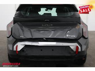 Kia EV3 Air 58.3 kWh LED ACC Apple/Android Camera 3.721 km! picture 7