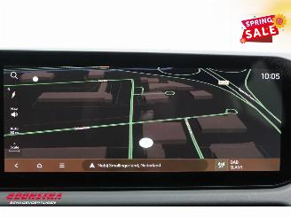 Kia EV3 Air 58.3 kWh LED ACC Apple/Android Camera 3.721 km! picture 22