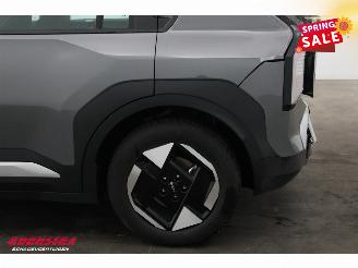 Kia EV3 Air 58.3 kWh LED ACC Apple/Android Camera 3.721 km! picture 5