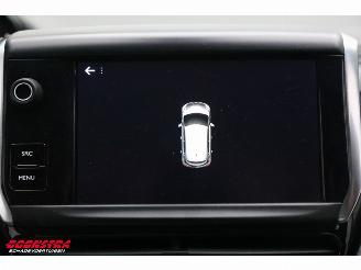 Peugeot 208 1.2 PT Allure Navi Clima Cruise PDC Apple/Android picture 20