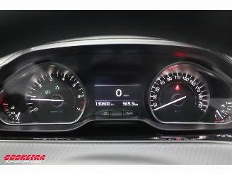 Peugeot 208 1.2 PT Allure Navi Clima Cruise PDC Apple/Android picture 16