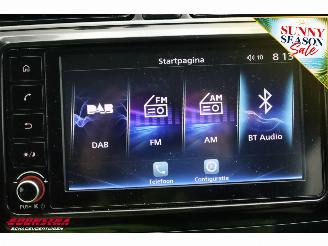 Mitsubishi Space-star 1.2 Cool+ Airco Bluetooth 60.068 km! picture 23