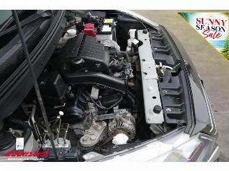 Mitsubishi Space-star 1.2 Cool+ Airco Bluetooth 60.068 km! picture 7