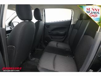 Mitsubishi Space-star 1.2 Cool+ Airco Bluetooth 60.068 km! picture 19