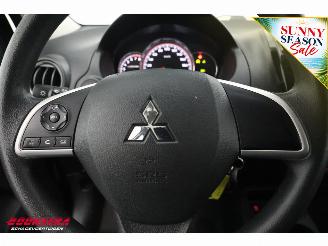 Mitsubishi Space-star 1.2 Cool+ Airco Bluetooth 60.068 km! picture 21