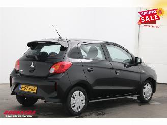Mitsubishi Space-star 1.2 Cool+ Airco Bluetooth 60.068 km! picture 3